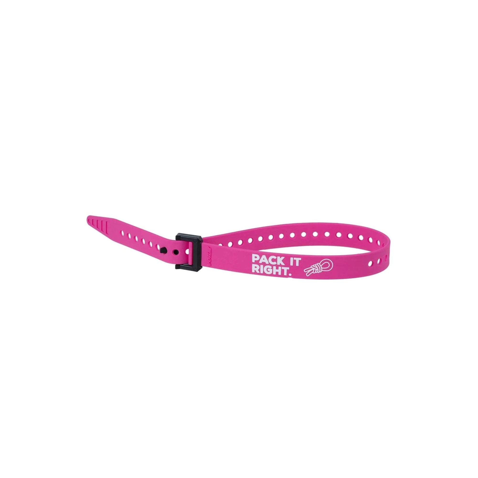 VAL Roile Pack It Right Strap - 20